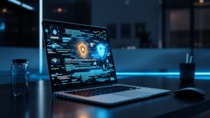 Best Internet Security Software for Mac Users